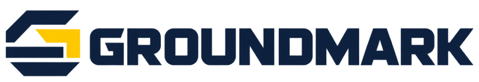 Groundmark Commercial Equipment